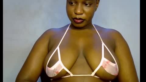 LILY BRANDY online show from March 2026 07:35:02 AM