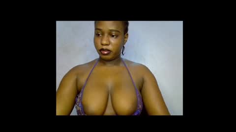 LILY BRANDY online show from March 2026 07:23:01 AM