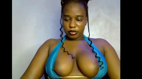 LILY BRANDY online show from April 2026 08:20:01 AM