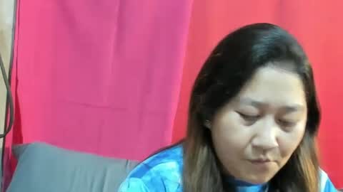 Snapshot of sweetpilipina88 chatting on March 2025 07:08:02 AM MIA online show from March 2025 07:08:02 AM