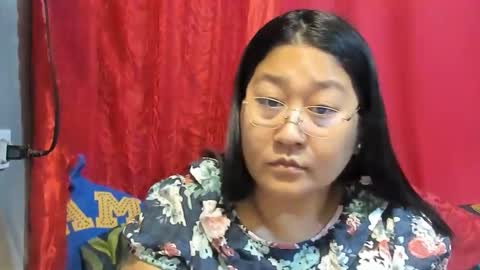 MIA online show from March 2026 12:56:02 AM