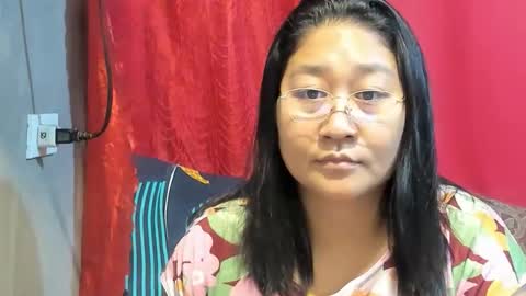 MIA online show from April 2026 11:38:02 PM