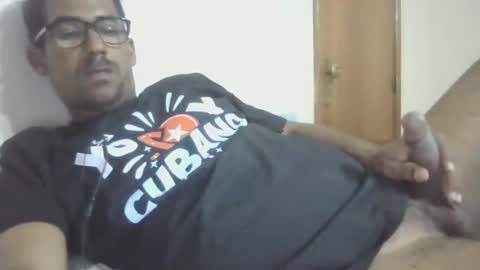 lapinga94 online show from April 2026 10:43:02 PM