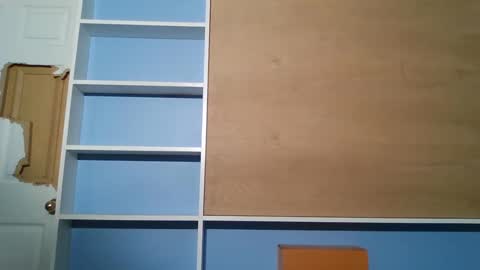 sweetprincelove online show from February 2025 05:37:01 AM