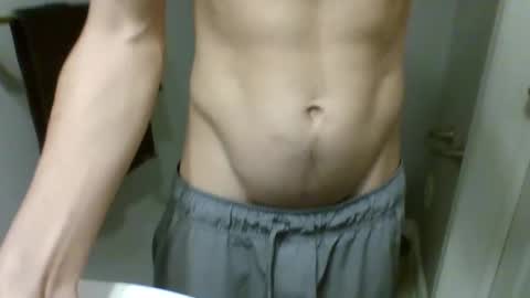 sweetprincelove online show from November 2025 08:58:02 PM