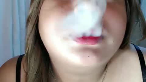 Princess Ella online show from October 2025 09:49:02 PM