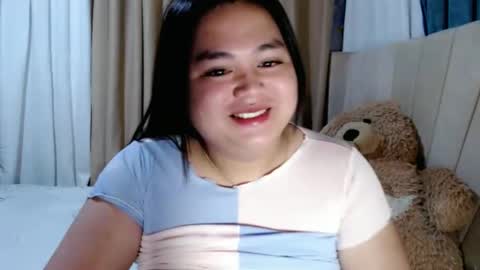 Princess Ella online show from January 2026 09:29:01 PM