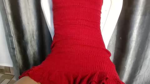 slim ivy online show from December 2025 04:29:02 AM