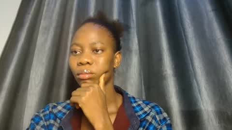 slim ivy online show from December 2025 03:34:01 AM