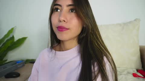 Snapshot of sweetpussyhot_ chatting on January 2025 08:11:02 PM Hello Welcome Im here from WEDNESDAY to SUNDAY 430am to  830am and 3  to 7  timeMONDAY and TUESDAY i rest online show from January 2025 08:11:02 PM