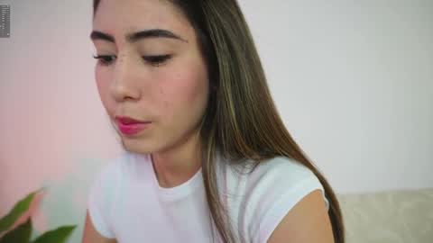 Snapshot of sweetpussyhot_ chatting on January 2025 08:12:01 PM Hello Welcome Im here from WEDNESDAY to SUNDAY 430am to  830am and 3  to 7  timeMONDAY and TUESDAY i rest online show from January 2025 08:12:01 PM