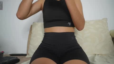 Snapshot of sweetpussyhot_ chatting on February 2025 09:39:02 AM Hello Welcome Im here from WEDNESDAY to SUNDAY 430am to  830am and 3  to 7  timeMONDAY and TUESDAY i rest online show from February 2025 09:39:02 AM