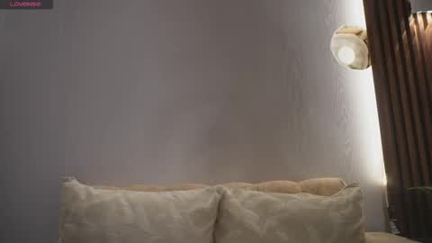 Snapshot of sweetpussyhot_ chatting on September 2025 11:18:02 PM Hello Welcome Im here from WEDNESDAY to SUNDAY 430am to  830am and 3  to 7  timeMONDAY and TUESDAY i rest online show from September 2025 11:18:02 PM