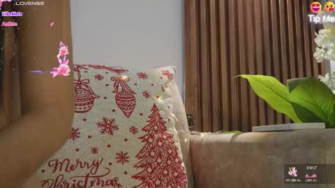 Snapshot of sweetpussyhot_ chatting on November 2025 09:19:02 AM Hello Welcome Im here from WEDNESDAY to SUNDAY 430am to 830am and 3 to 7 timeMONDAY and TUESDAY i rest online show from November 2025 09:19:02 AM