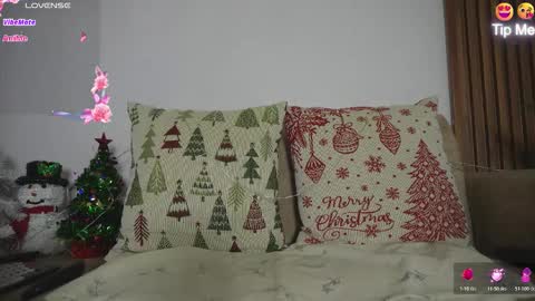 Snapshot of sweetpussyhot_ chatting on December 2025 09:31:02 PM Hello Welcome Im here from WEDNESDAY to SUNDAY 430am to 830am and 3 to 7 timeMONDAY and TUESDAY i rest online show from December 2025 09:31:02 PM