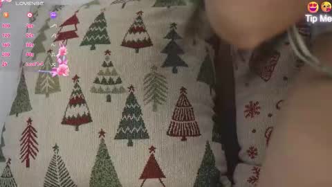 Hello Welcome Im here from WEDNESDAY to SUNDAY 430am to  830am and 3  to 7  timeMONDAY and TUESDAY i rest online show from March 2026 09:26:02 AM