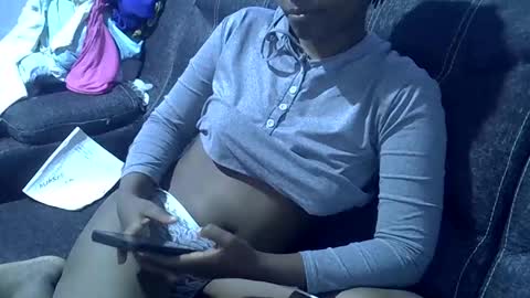 queen online show from September 2025 05:19:02 AM