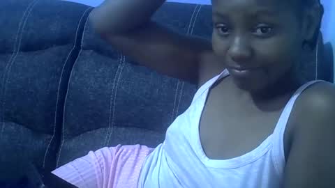 queen online show from February 2026 03:40:01 AM