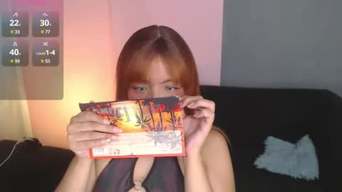 Rafaella online show from March 2025 02:52:01 AM