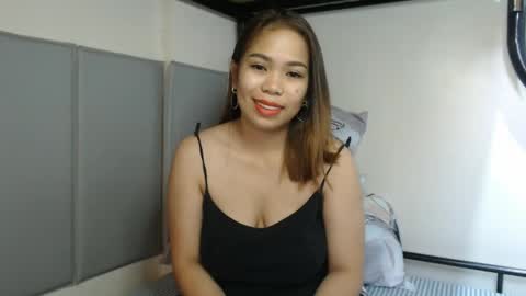 Raffy online show from April 2026 10:58:01 PM