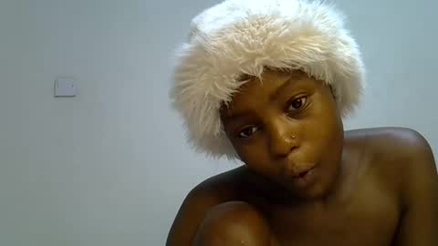 Snapshot of sweetrall chatting on February 2026 02:26:01 AM Lilly online show from February 2026 02:26:01 AM