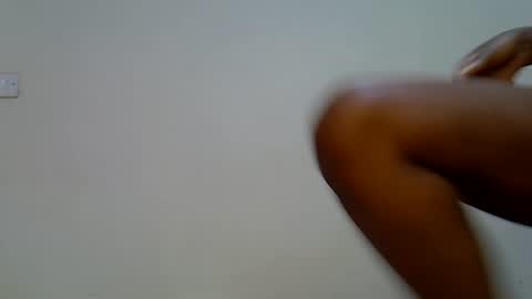 Snapshot of sweetrall chatting on February 2026 02:54:01 PM Lilly online show from February 2026 02:54:01 PM