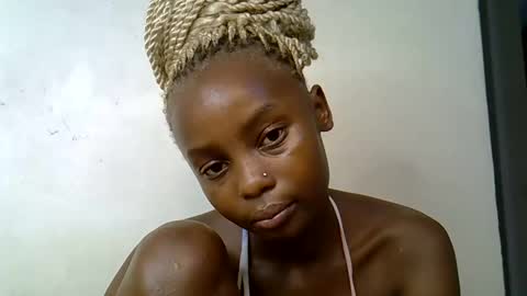 Lilly online show from March 2026 03:27:01 PM