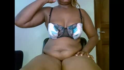 sweetrenne online show from January 2025 12:50:02 PM