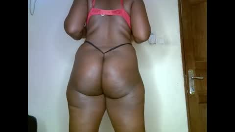 sweetrenne online show from January 2025 07:04:01 PM