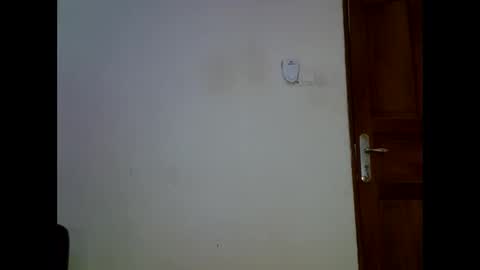 sweetrenne online show from March 2025 06:37:01 AM