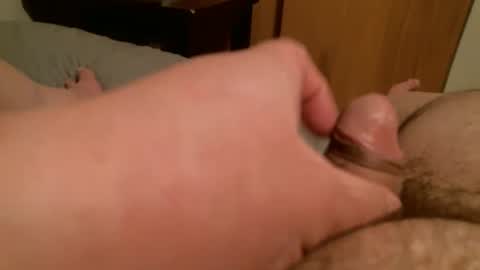 Snapshot of sweetrevengelol chatting on January 2025 09:42:02 PM SweetRevenge online show from January 2025 09:42:02 PM