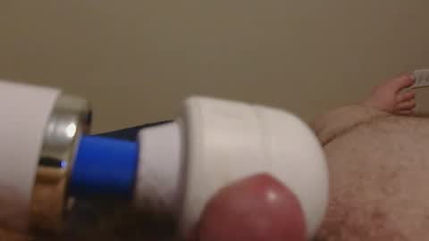 Snapshot of sweetrevengelol chatting on November 2025 08:41:01 PM SweetRevenge online show from November 2025 08:41:01 PM