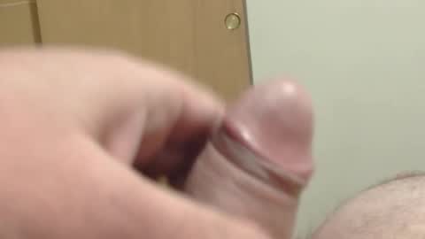 Snapshot of sweetrevengelol chatting on December 2025 11:10:02 PM SweetRevenge online show from December 2025 11:10:02 PM