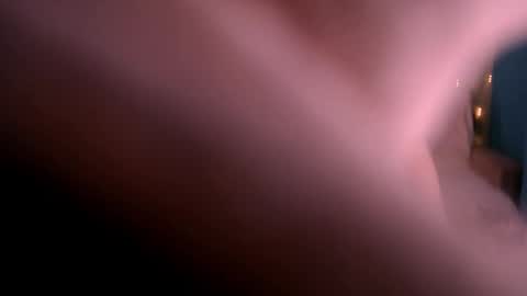 sweetrichal online show from February 2025 01:14:01 AM