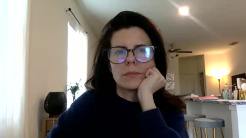 sweetriddance online show from February 2026 08:14:02 PM