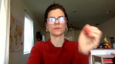 sweetriddance online show from February 2026 02:37:02 PM