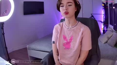 Alice online show from March 2026 09:36:02 PM