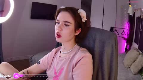 Alice online show from March 2026 08:42:01 PM