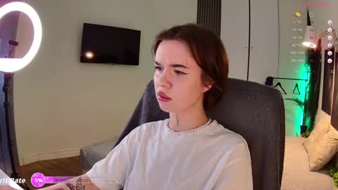 Alice online show from April 2026 08:18:01 PM