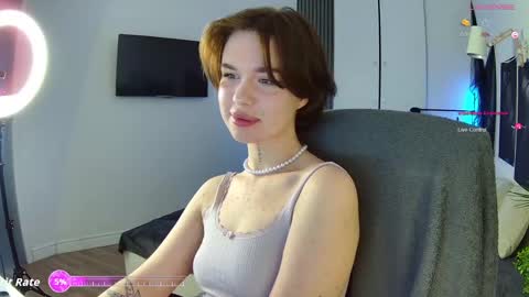 Alice online show from April 2026 08:31:01 PM