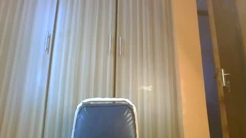 Rose Watetu online show from February 2026 10:51:02 AM