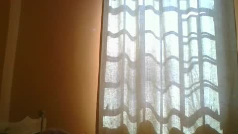 Rose Watetu online show from February 2026 07:23:01 AM