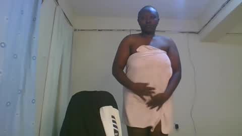 Rose Watetu online show from March 2026 11:48:01 AM