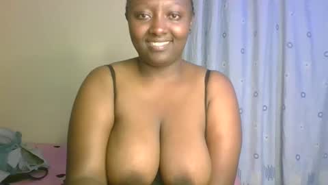 Rose Watetu online show from March 2026 01:01:01 PM