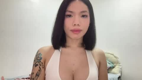 sweets_chinita69 online show from August 2026 11:59:01 AM