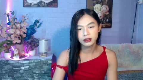 sweetsamyog online show from June 2026 04:33:01 AM
