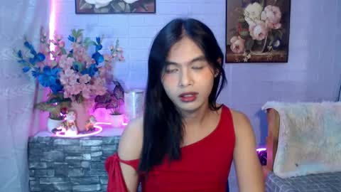 sweetsamyog online show from July 2026 06:50:02 AM