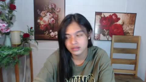 sweetsamyog online show from July 2026 10:21:02 AM