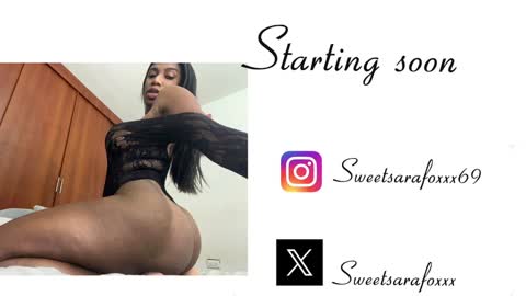 Sara Sofia   Libra     online show from December 2024 11:55:01 AM