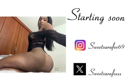 Sara Sofia   Libra     online show from January 2025 02:30:02 PM